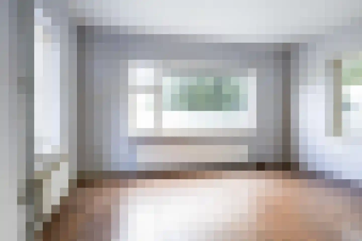 Korenlaan 30 Oude Pekela thumbnail 6