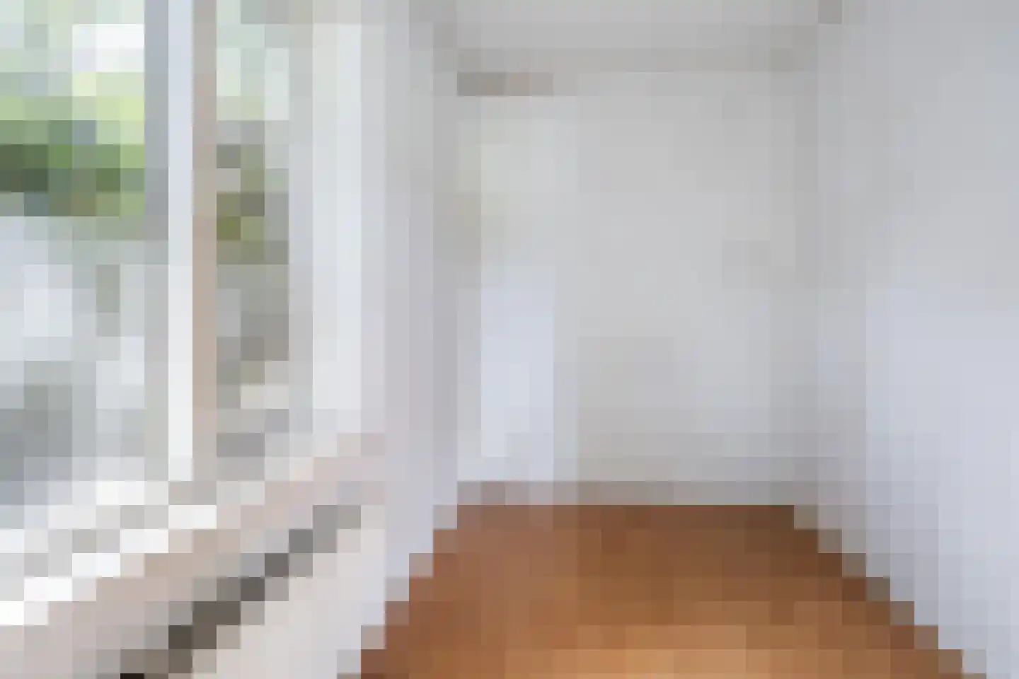 Korenlaan 30 Oude Pekela thumbnail 7