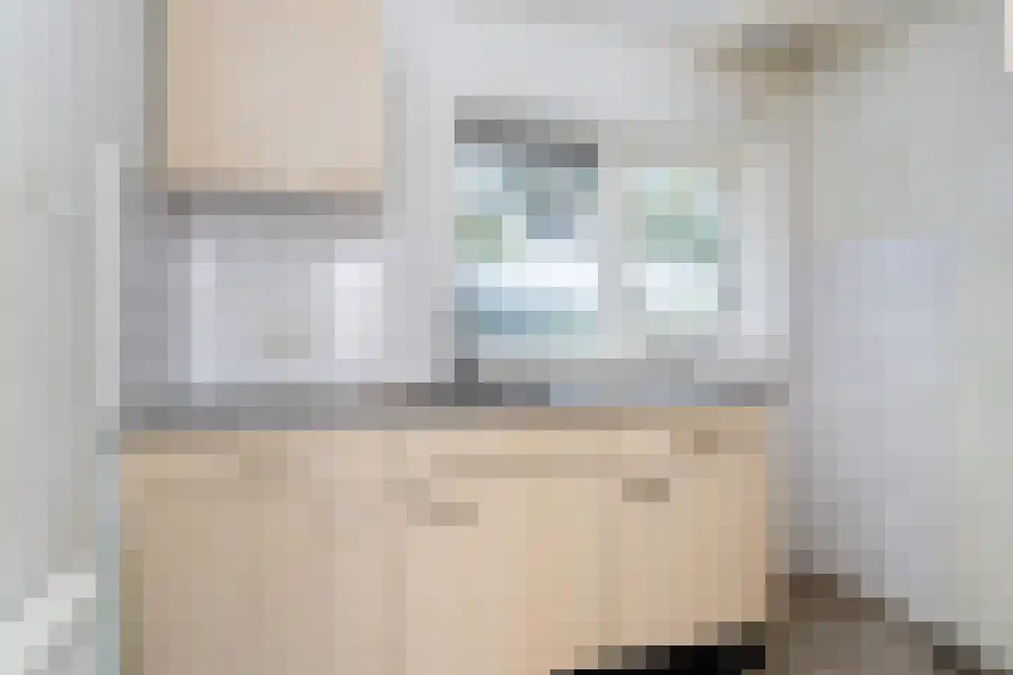 Korenlaan 30 Oude Pekela thumbnail 8