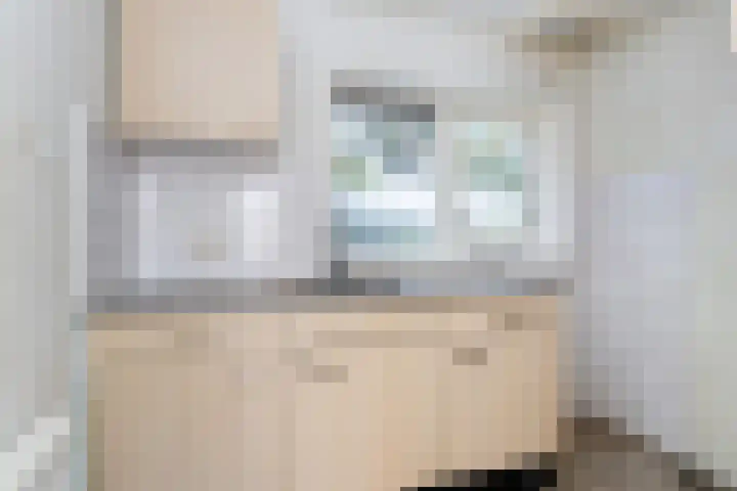 Korenlaan 30 Oude Pekela thumbnail 8