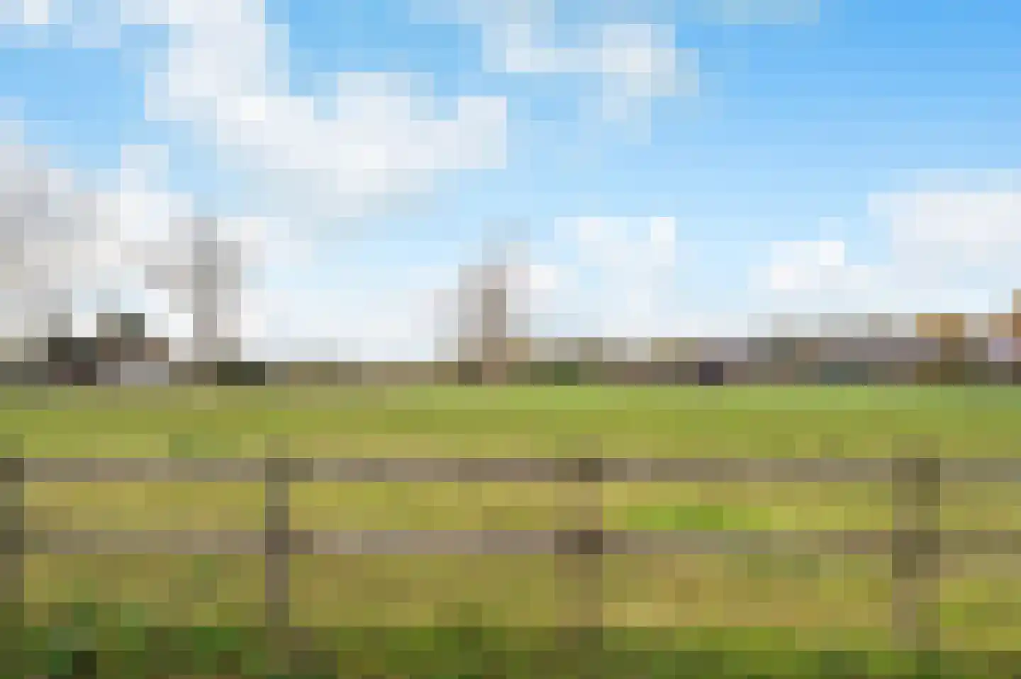 Korenlaan 45 Sint-Oedenrode thumbnail 33