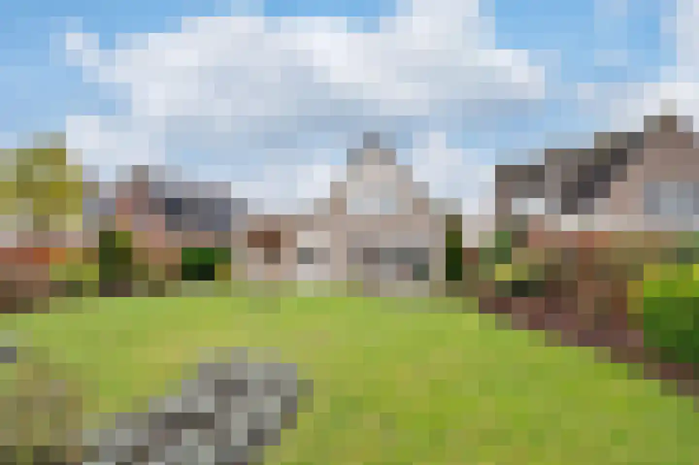 Korenlaan 45 Sint-Oedenrode thumbnail 34