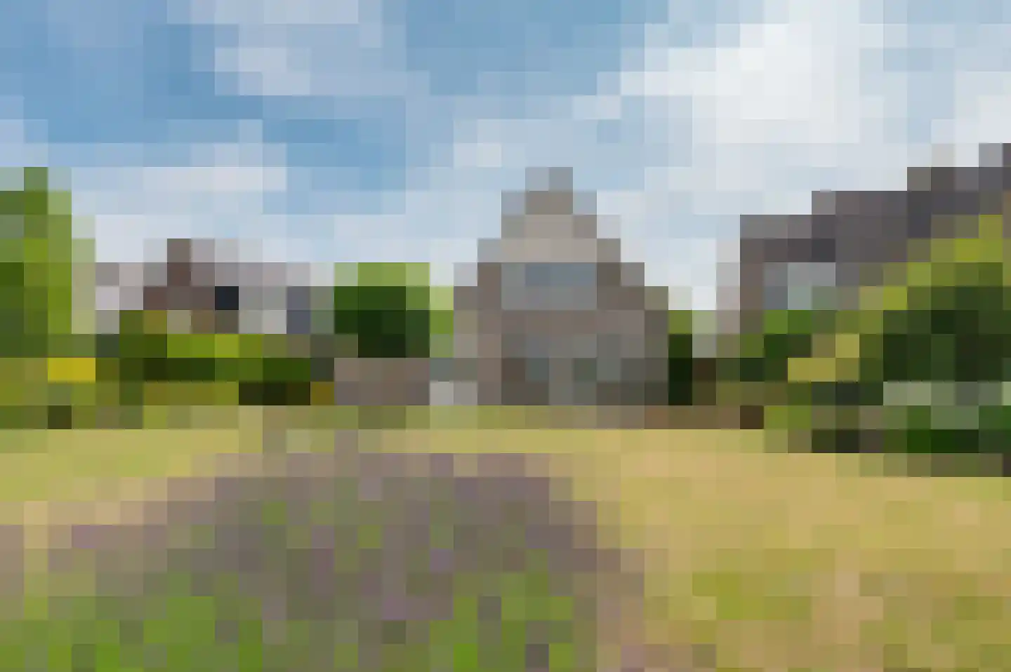 Korenlaan 45 Sint-Oedenrode thumbnail 35