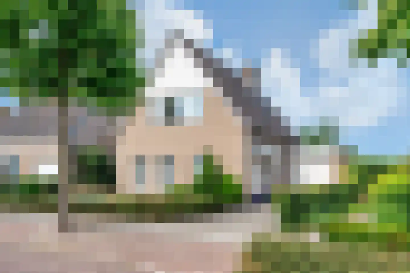 Korenlaan 45 Sint-Oedenrode thumbnail 36