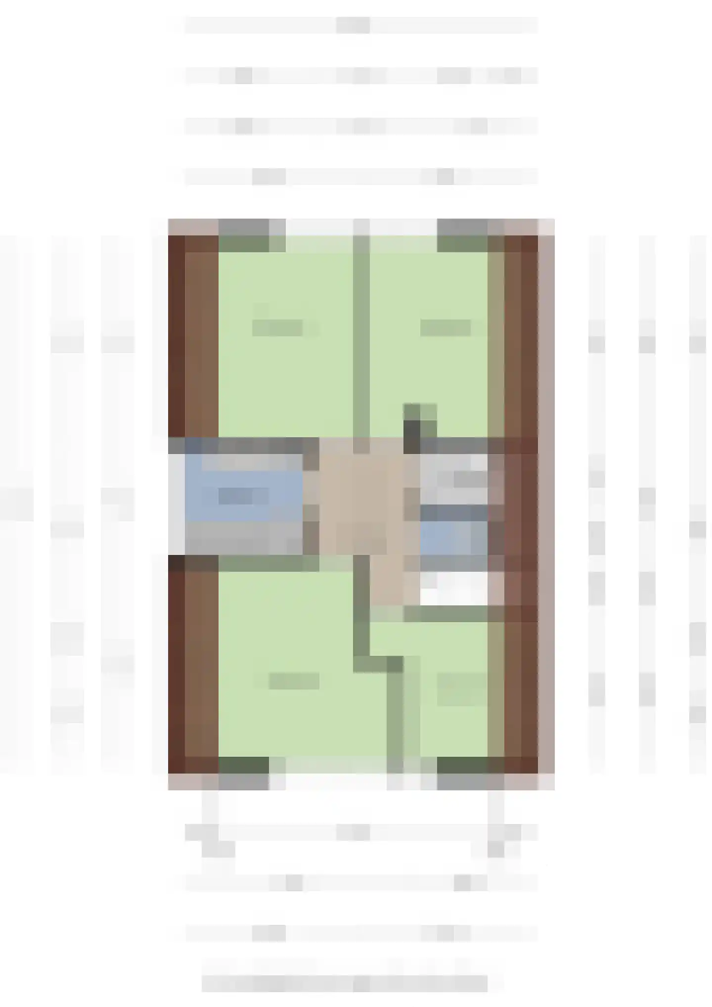 Korenlaan 45 Sint-Oedenrode thumbnail 37
