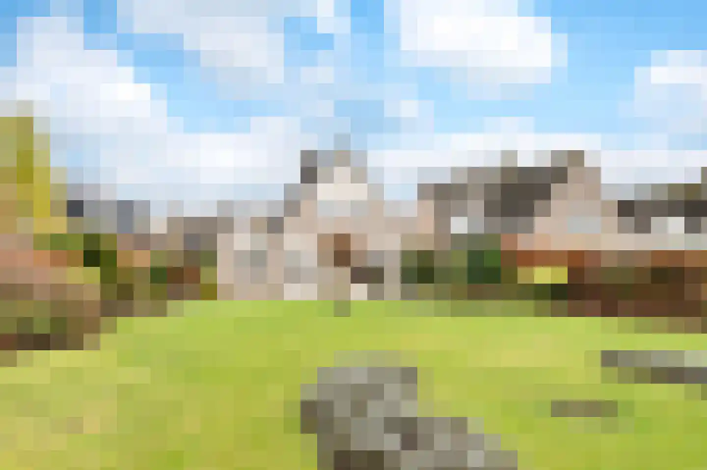 Korenlaan 45 Sint-Oedenrode thumbnail 4