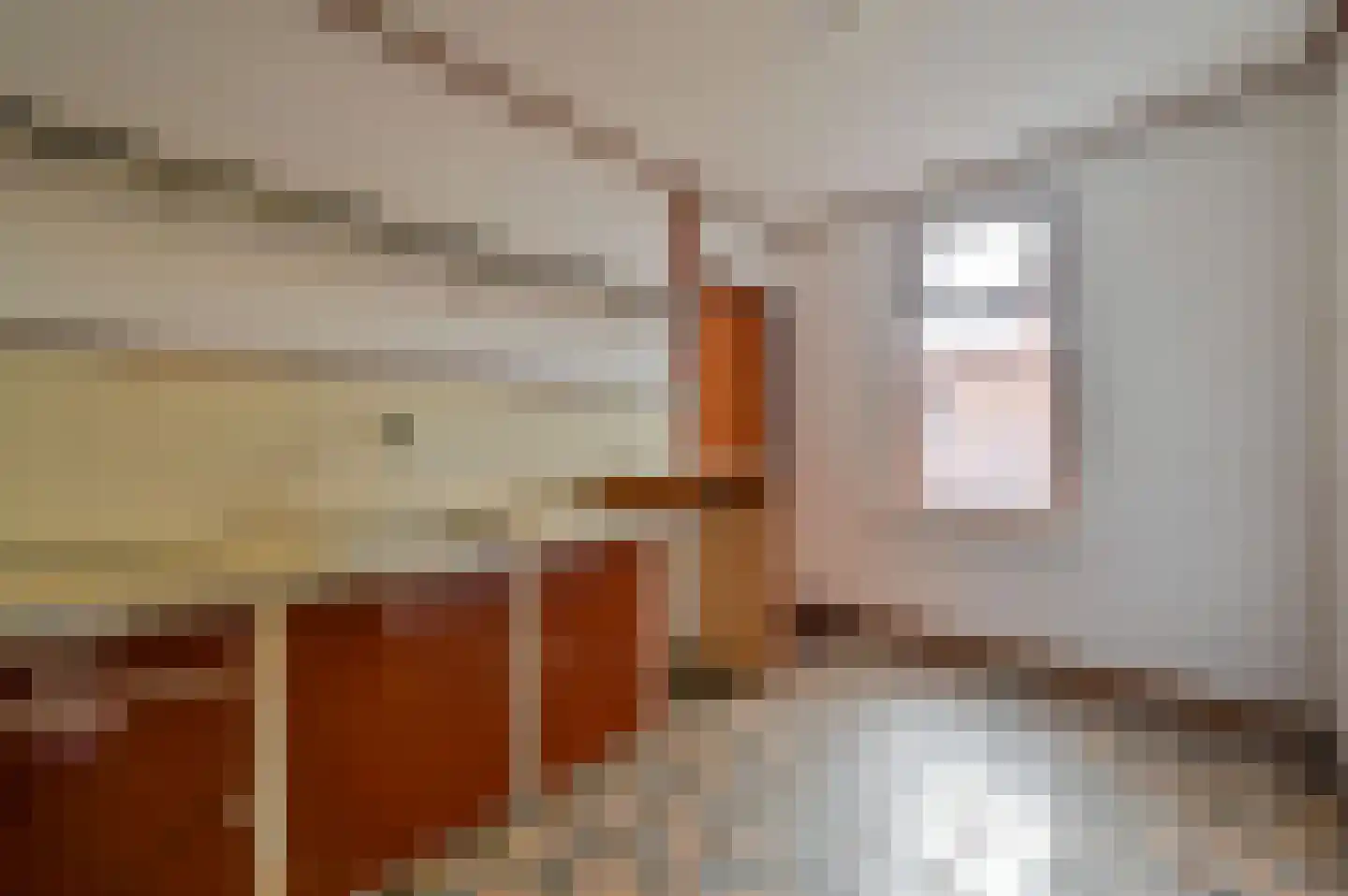 Korenlaan 6 Putten thumbnail 10