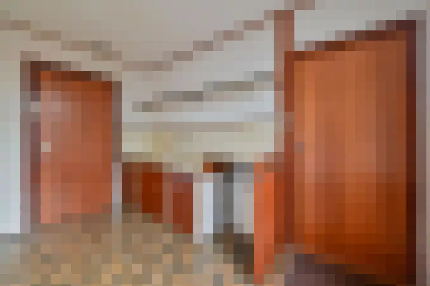 Korenlaan 6 Putten thumbnail 11