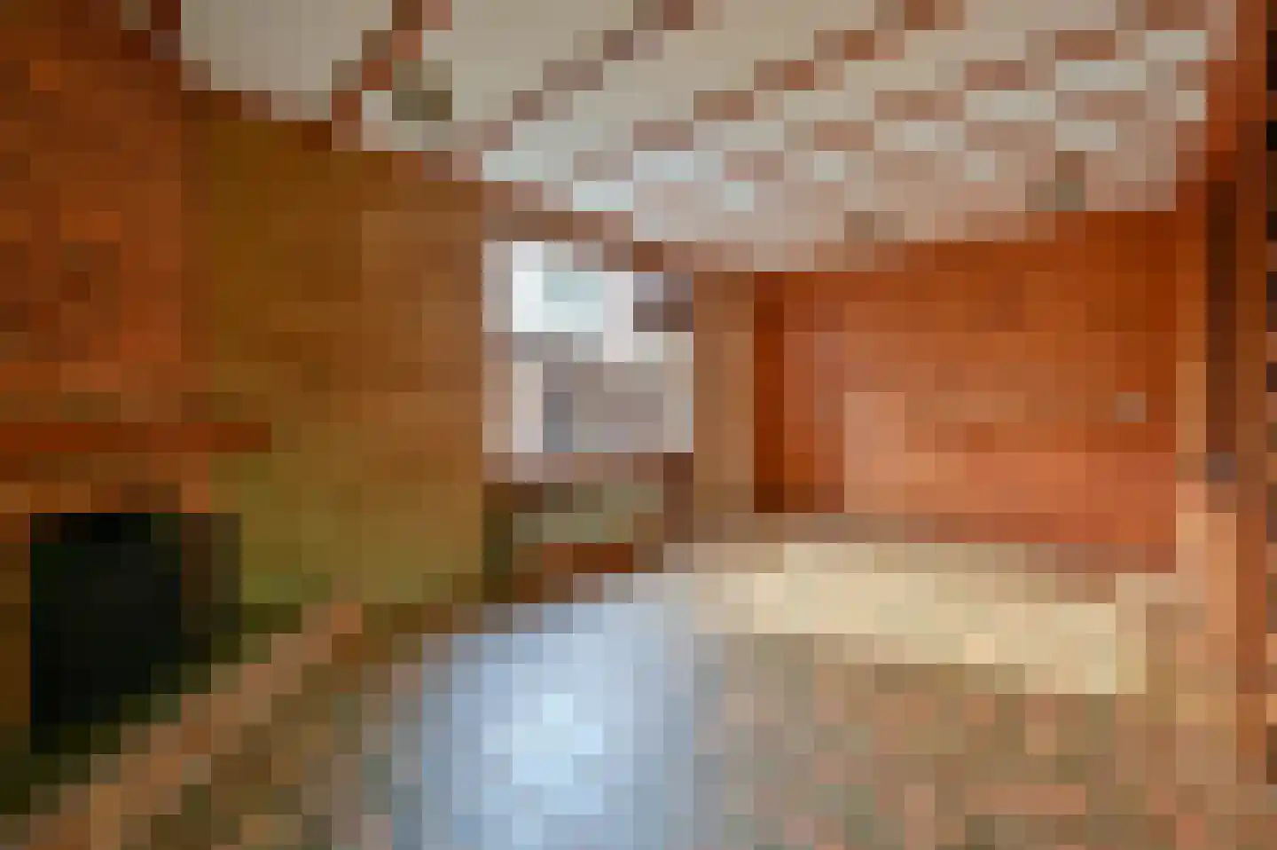 Korenlaan 6 Putten thumbnail 13