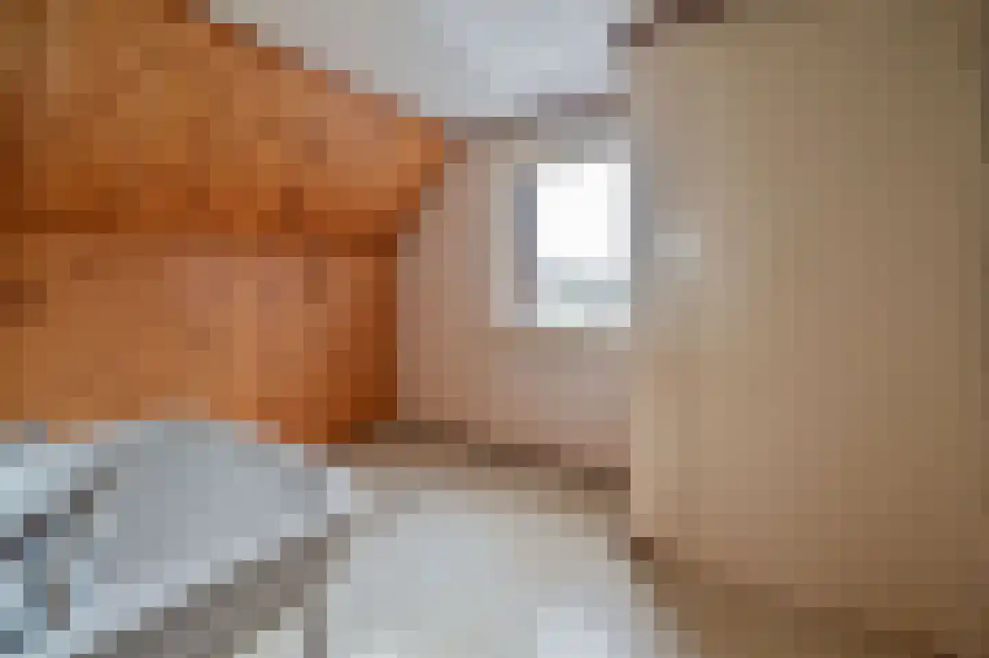 Korenlaan 6 Putten thumbnail 15