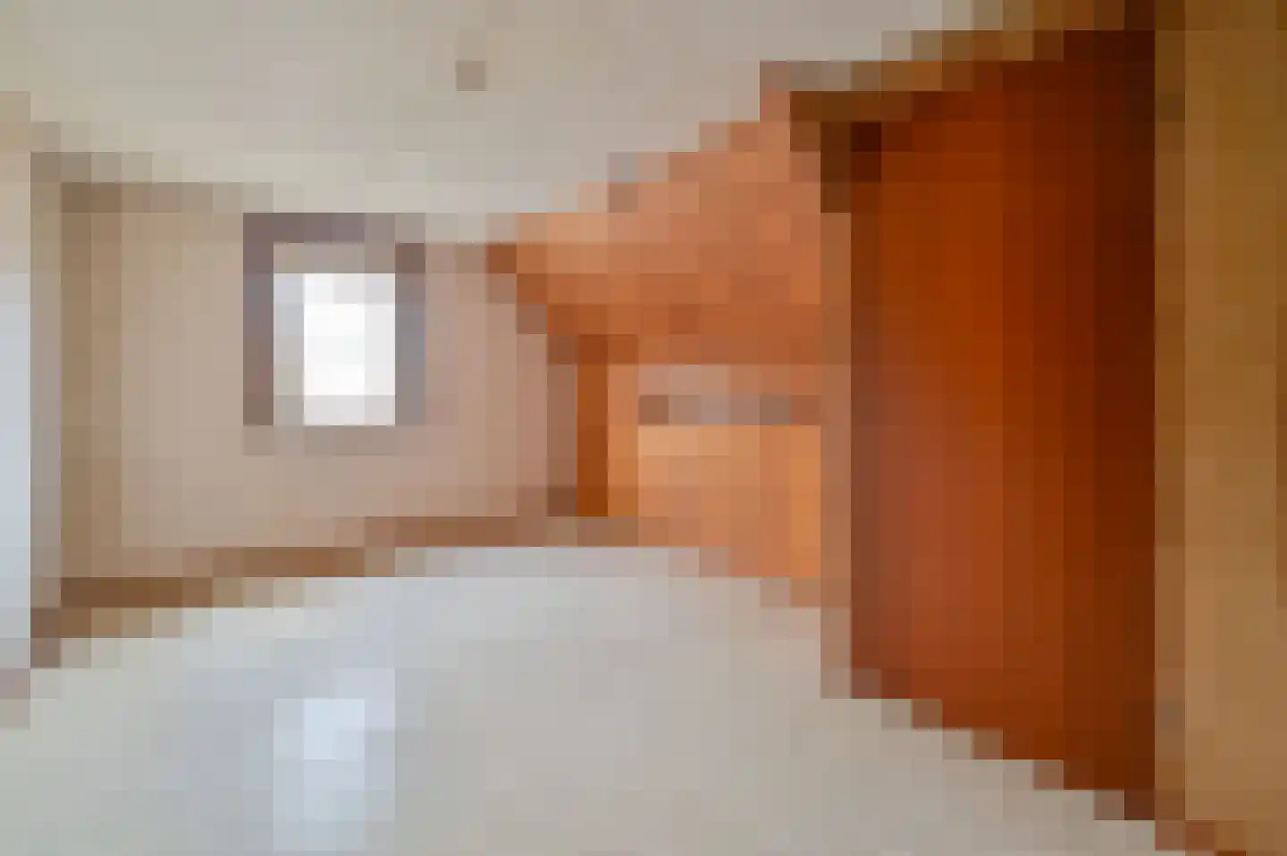 Korenlaan 6 Putten thumbnail 16