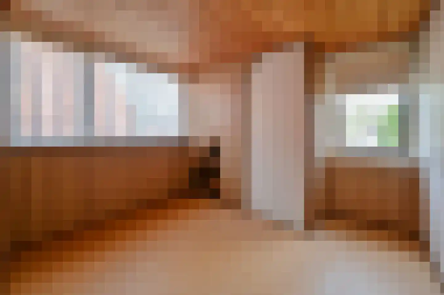 Korenlaan 6 Putten thumbnail 17