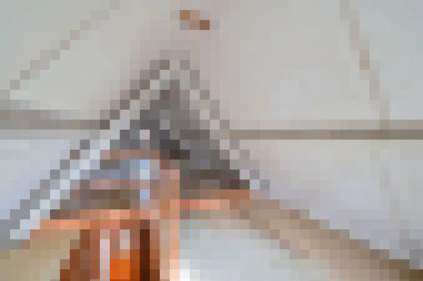 Korenlaan 6 Putten thumbnail 18