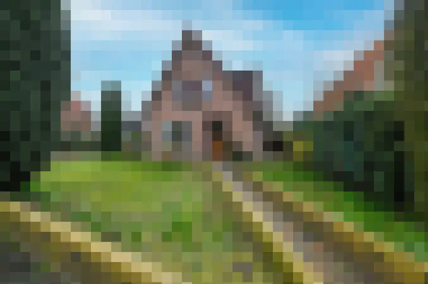Korenlaan 6 Putten foto 2