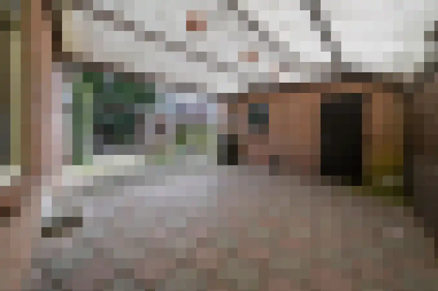 Korenlaan 6 Putten thumbnail 20
