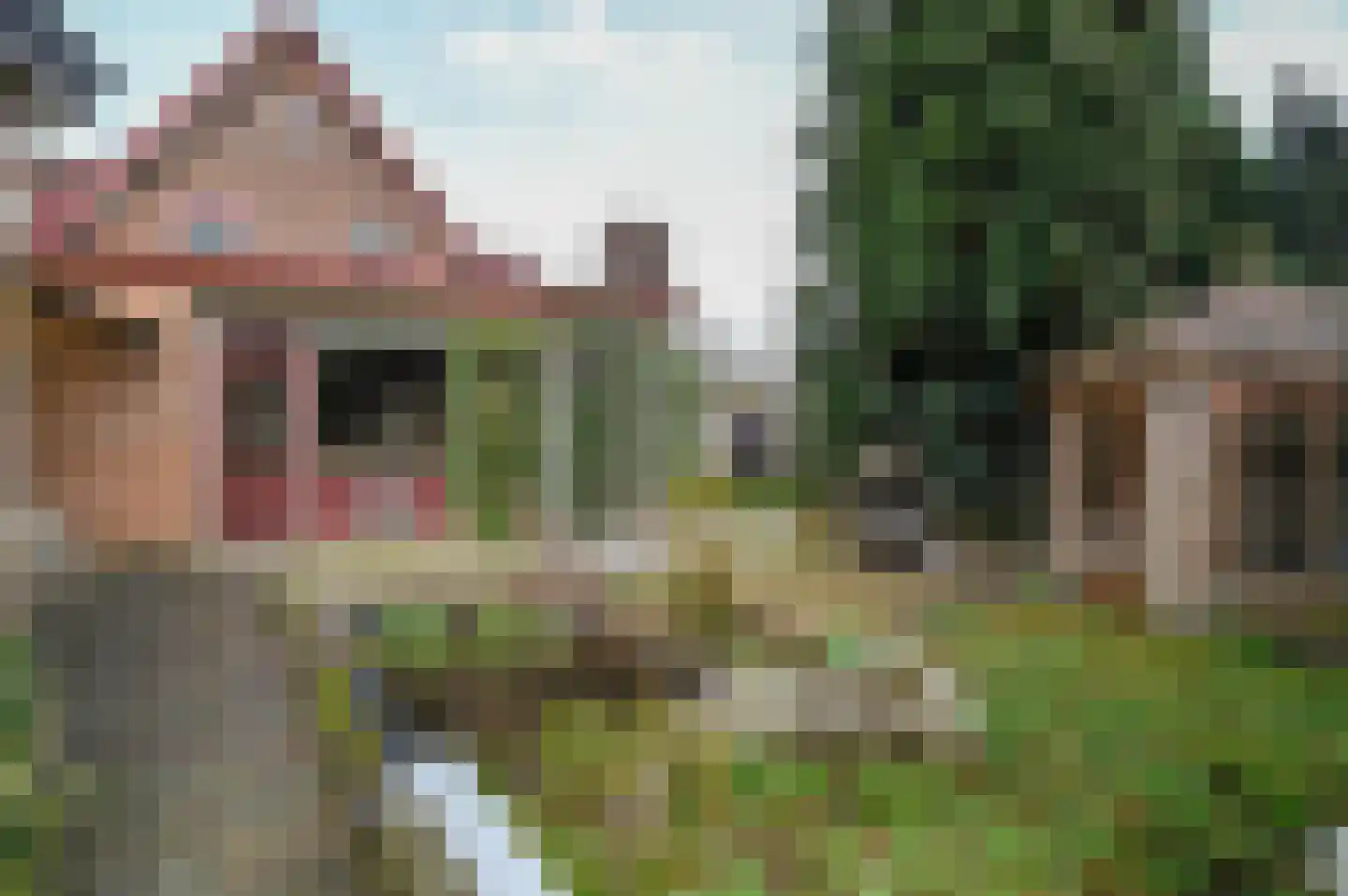 Korenlaan 6 Putten thumbnail 21