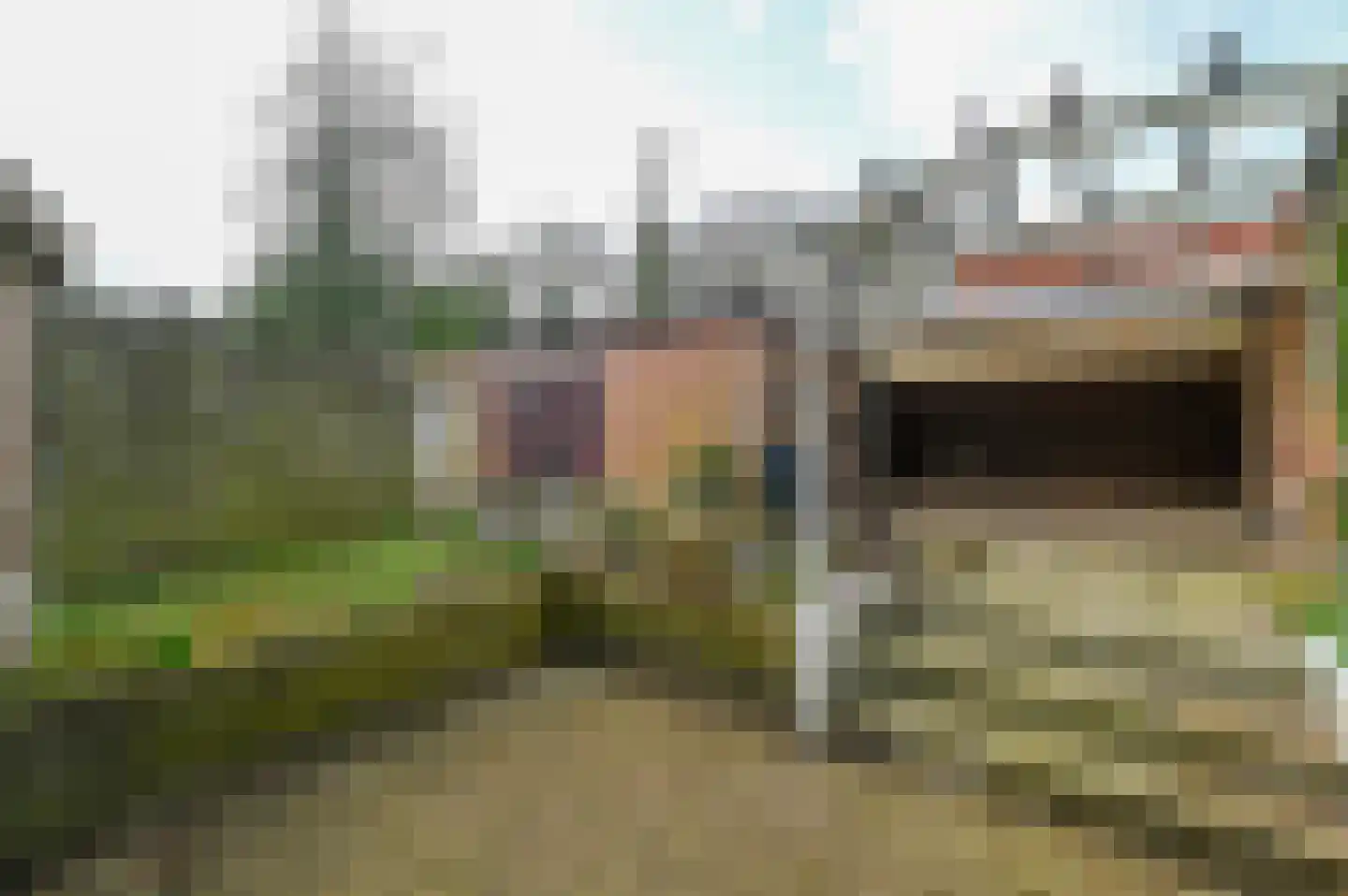 Korenlaan 6 Putten thumbnail 22