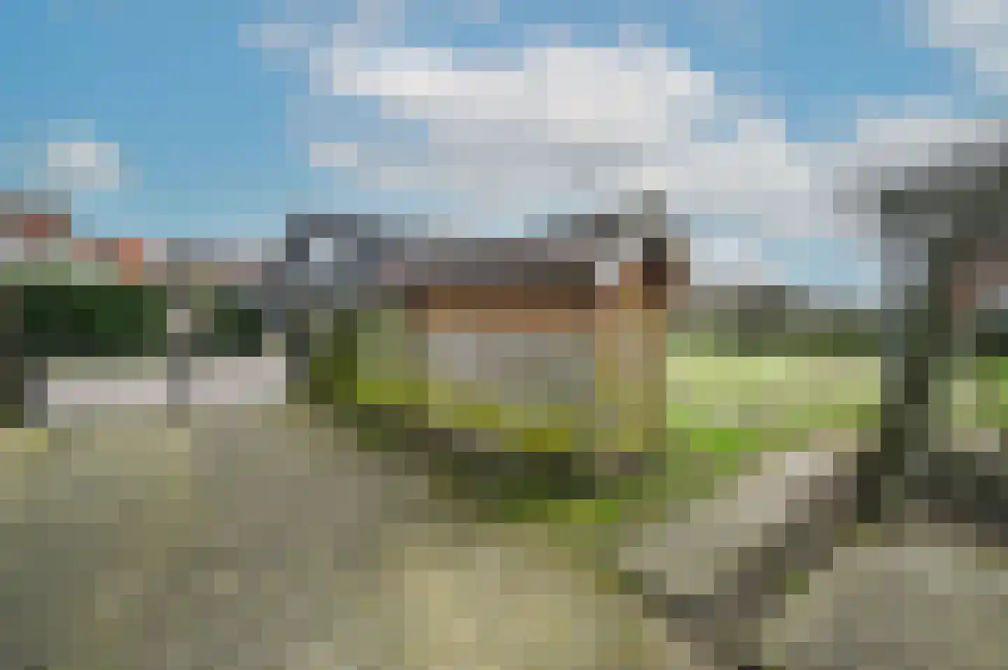 Korenlaan 6 Putten thumbnail 23