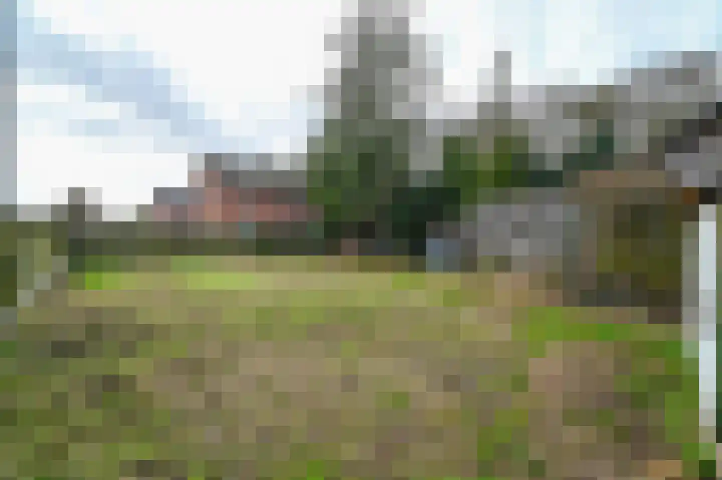 Korenlaan 6 Putten thumbnail 24