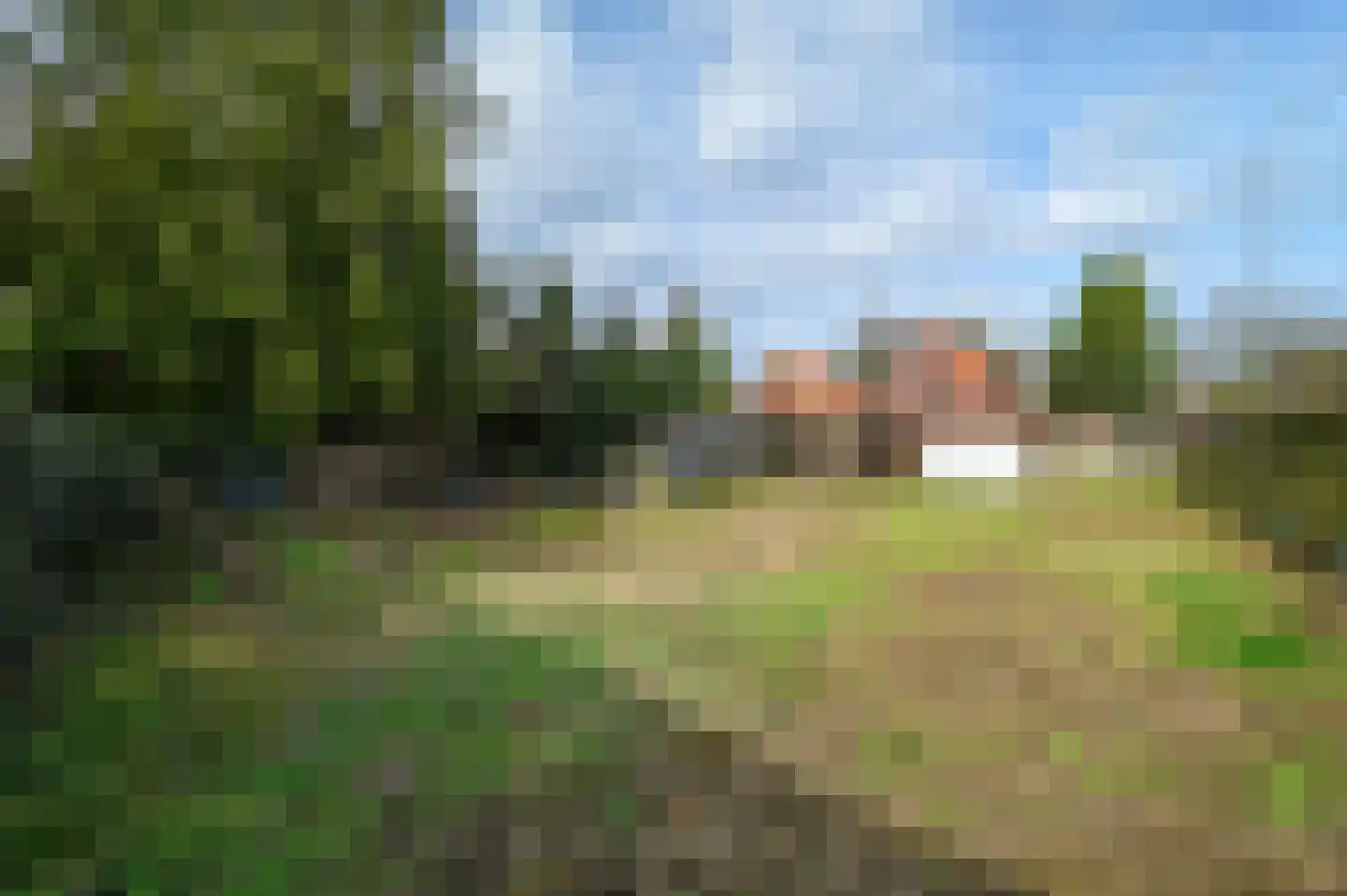 Korenlaan 6 Putten thumbnail 25