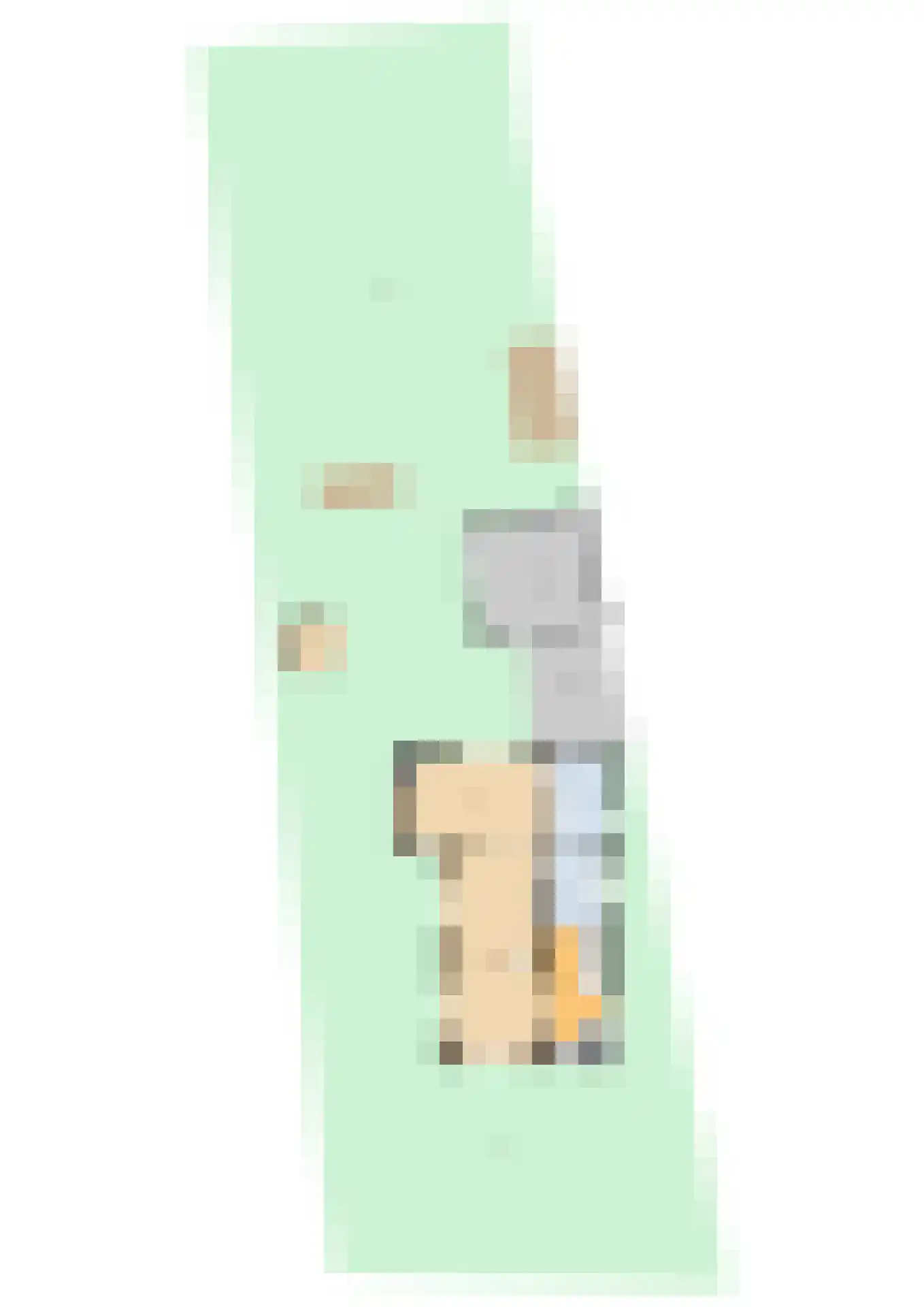 Korenlaan 6 Putten thumbnail 26