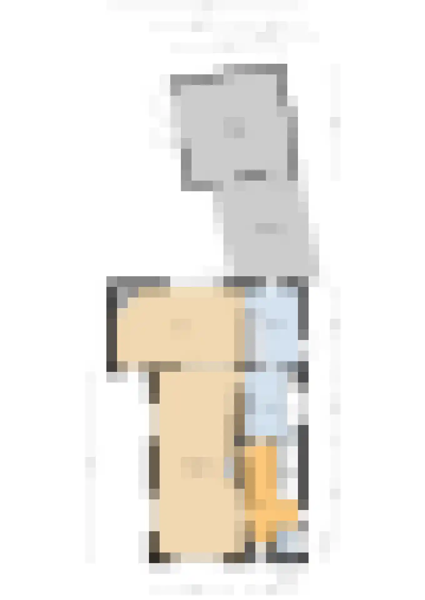 Korenlaan 6 Putten thumbnail 27