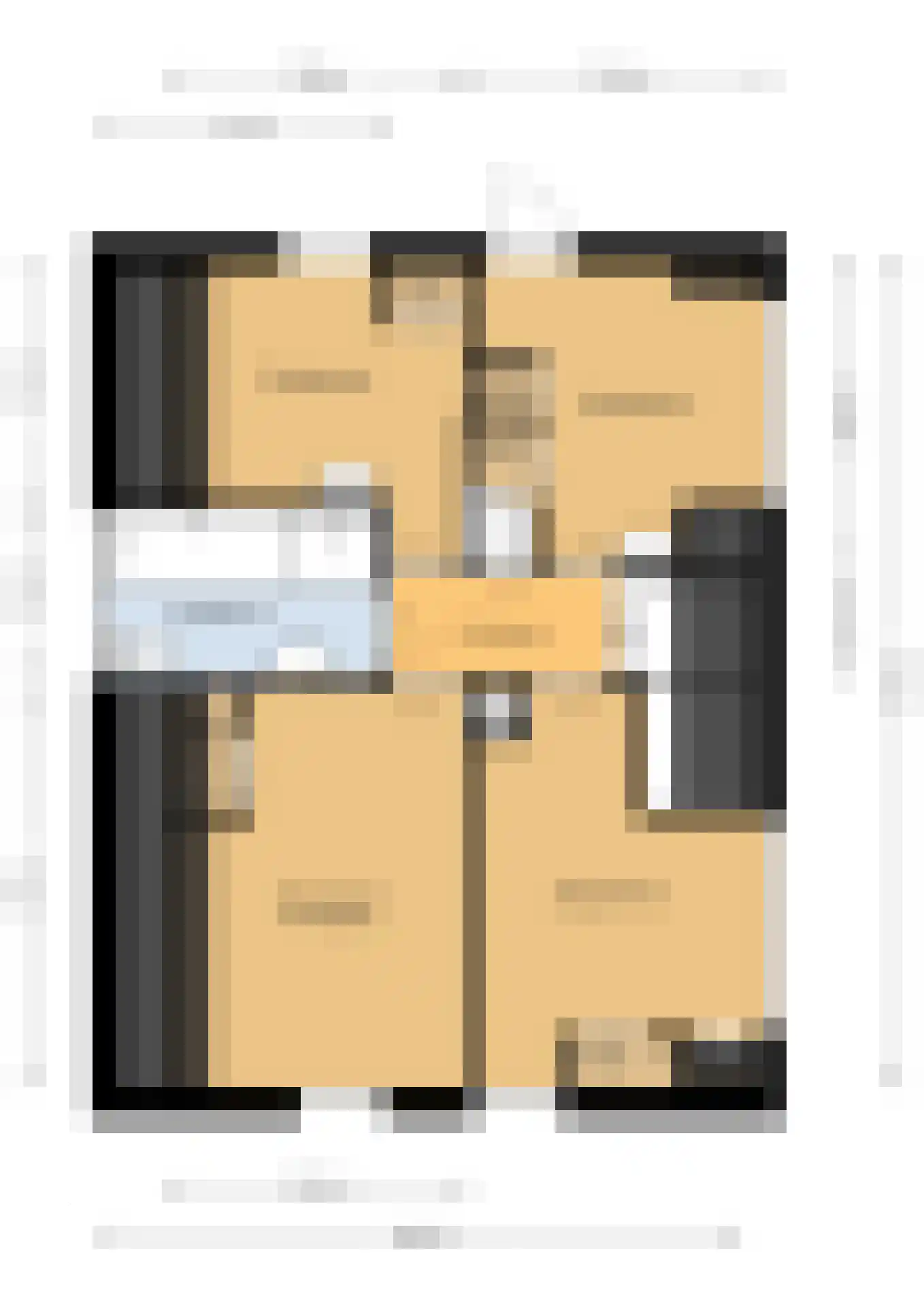 Korenlaan 6 Putten thumbnail 28