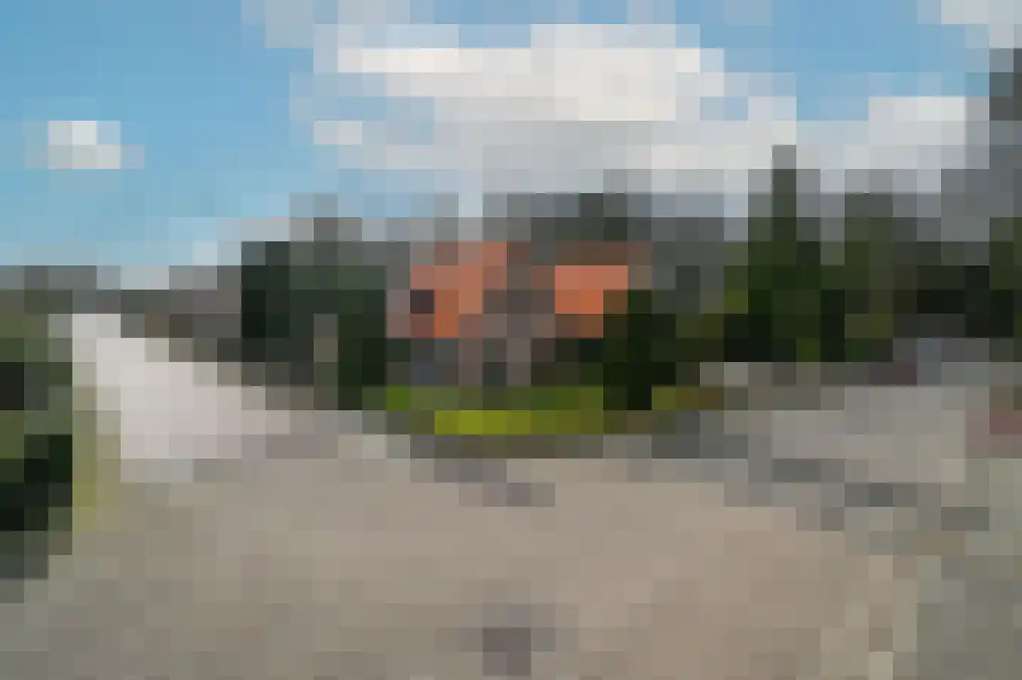Korenlaan 6 Putten foto 3
