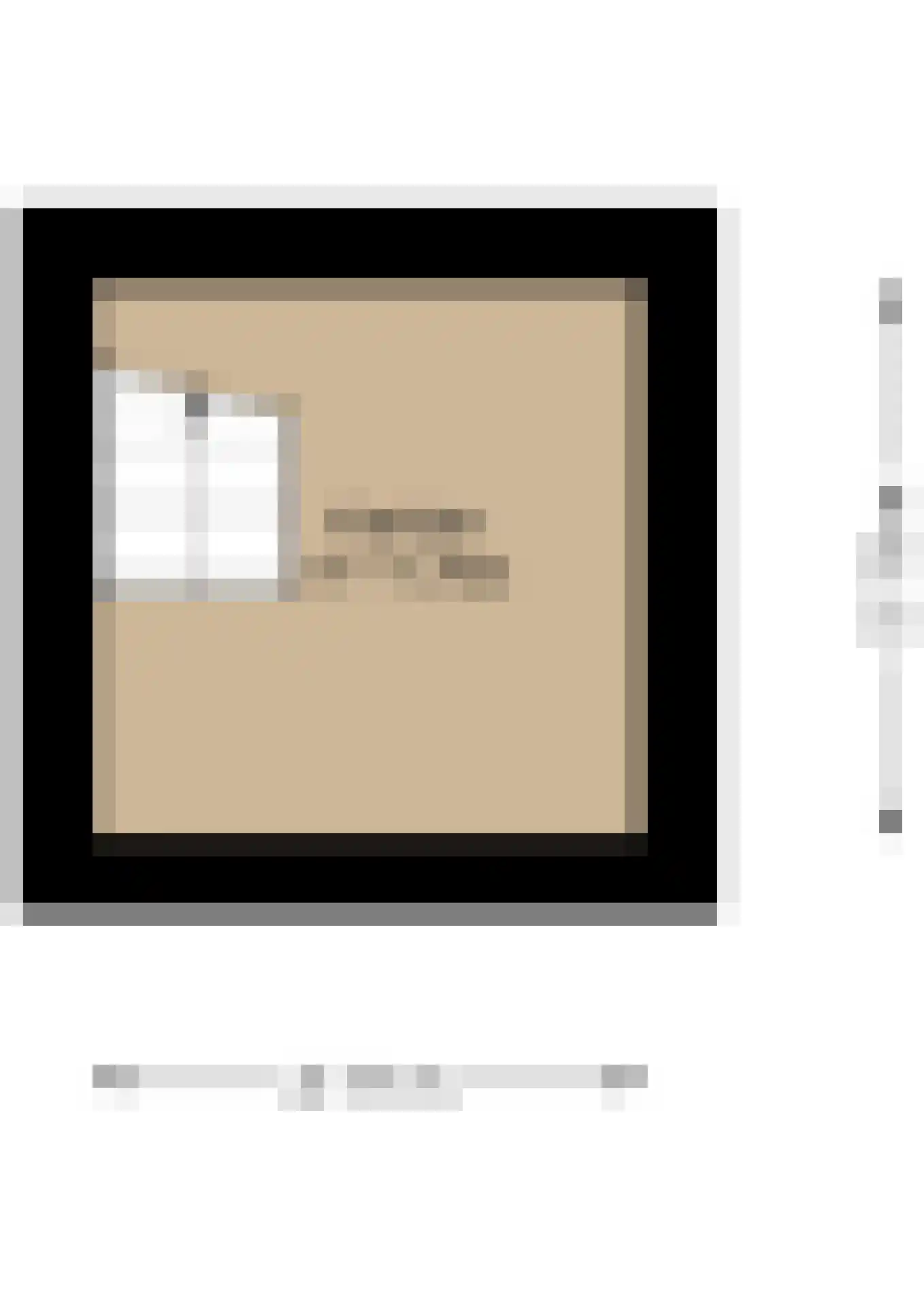 Korenlaan 6 Putten thumbnail 30