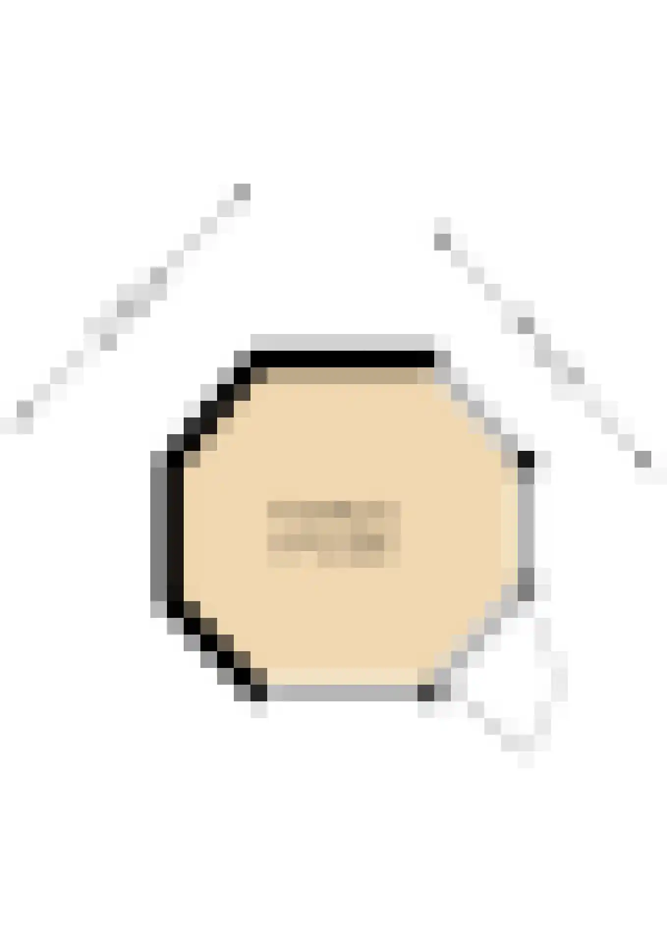 Korenlaan 6 Putten thumbnail 31