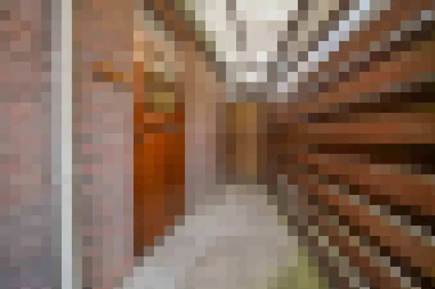 Korenlaan 6 Putten thumbnail 4