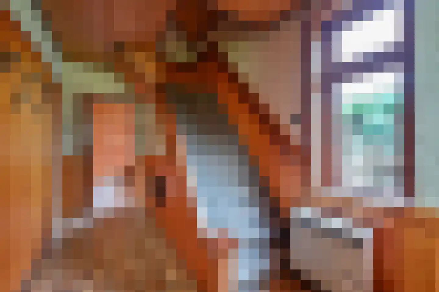 Korenlaan 6 Putten thumbnail 5