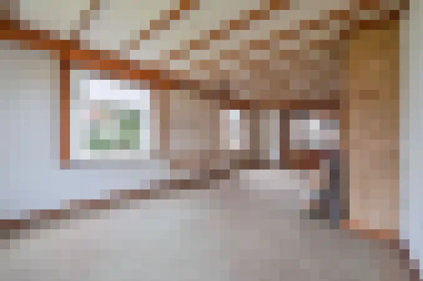 Korenlaan 6 Putten thumbnail 6