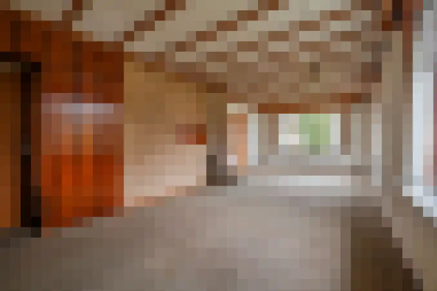 Korenlaan 6 Putten thumbnail 7
