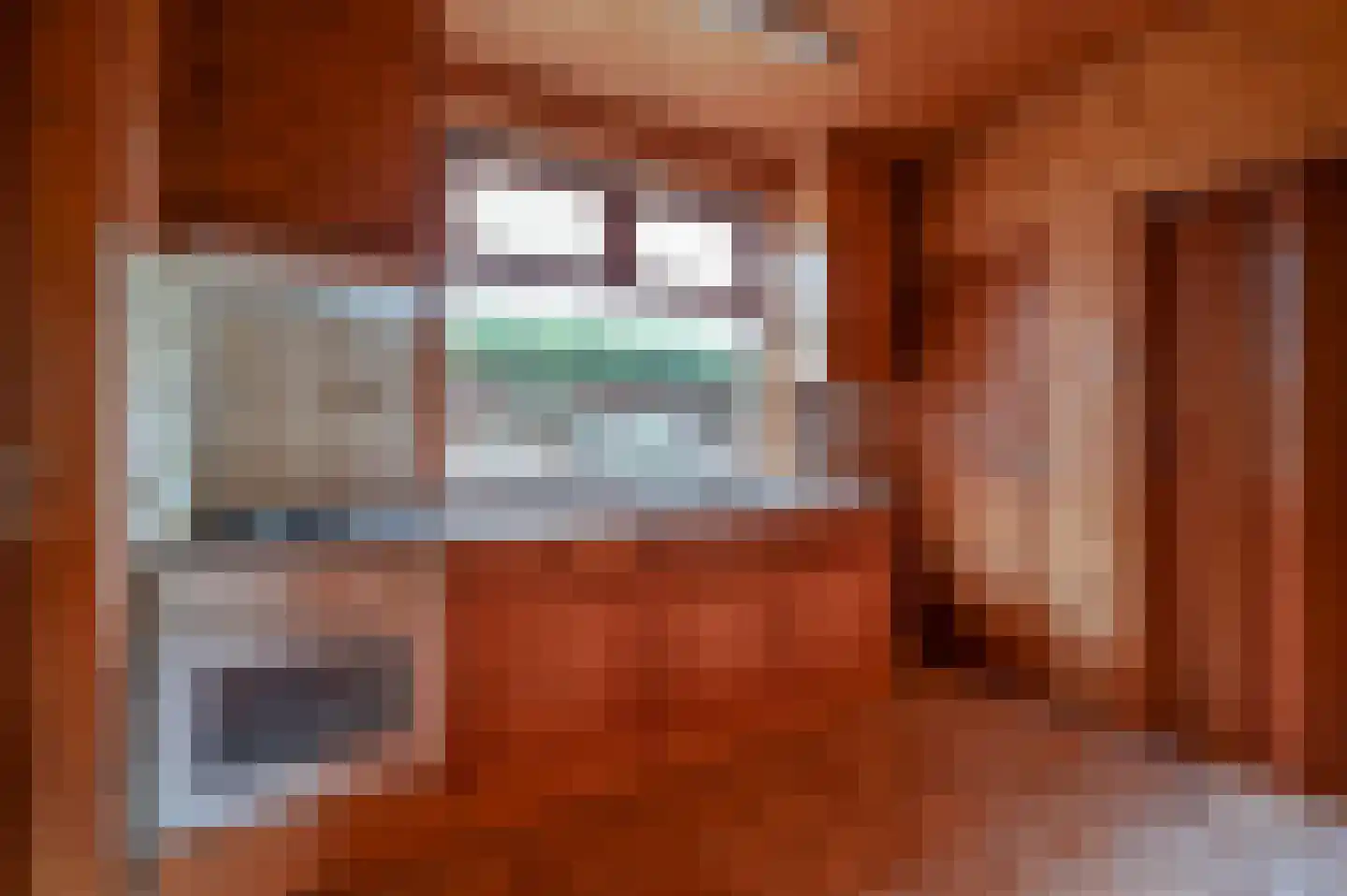Korenlaan 6 Putten thumbnail 8