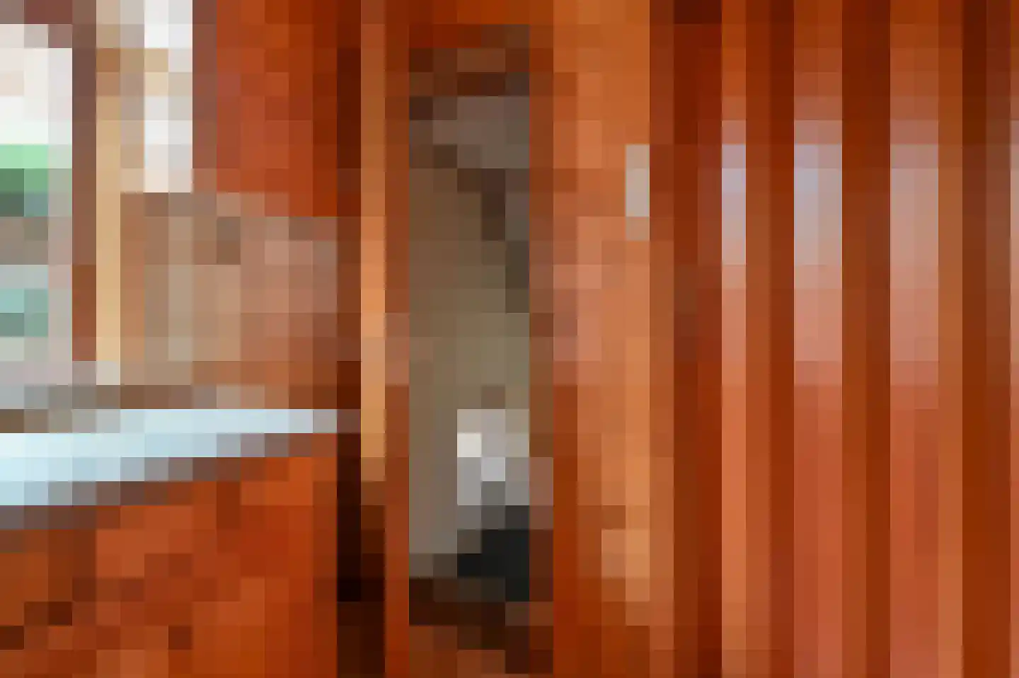 Korenlaan 6 Putten thumbnail 9