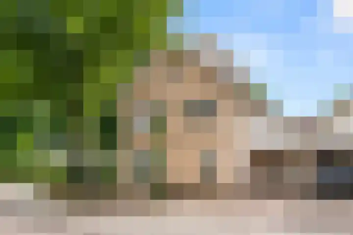 Korenlaan 64 Bennekom