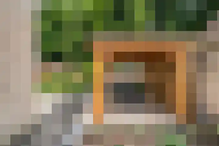 Korenlaan 64 Bennekom thumbnail 13