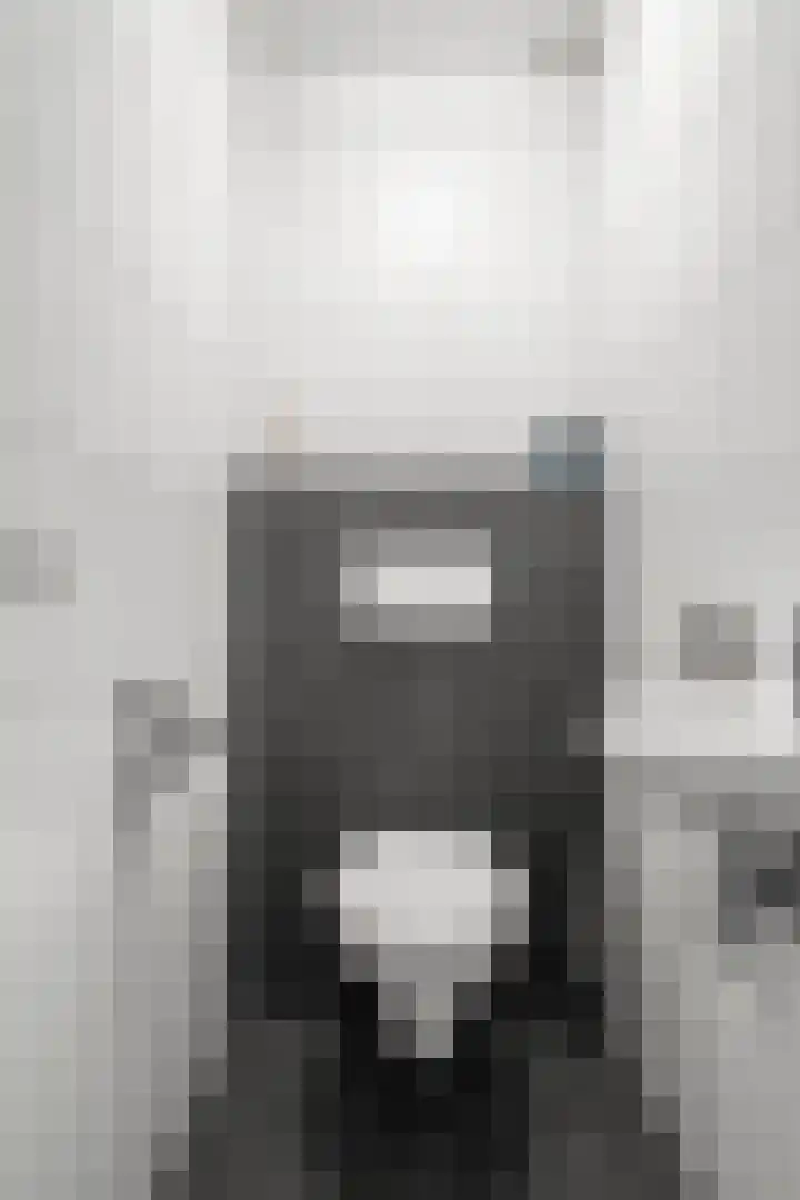 Korenlaan 64 Bennekom thumbnail 15