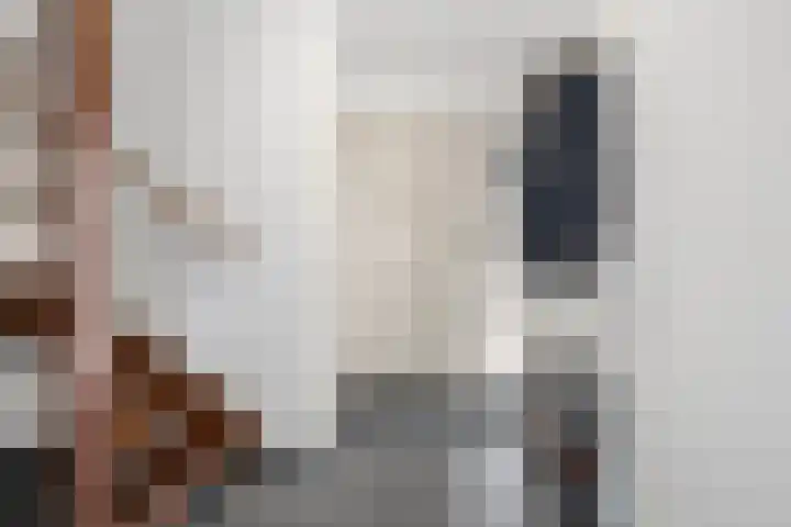 Korenlaan 64 Bennekom thumbnail 16