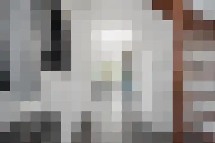 Korenlaan 64 Bennekom thumbnail 17