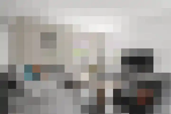 Korenlaan 64 Bennekom thumbnail 18