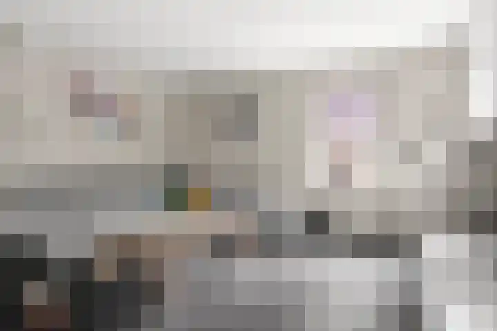 Korenlaan 64 Bennekom thumbnail 19