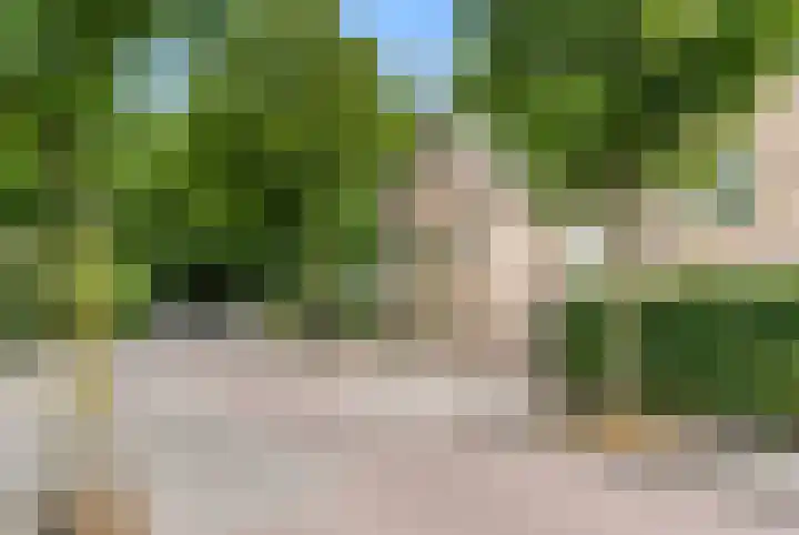 Korenlaan 64 Bennekom foto 2