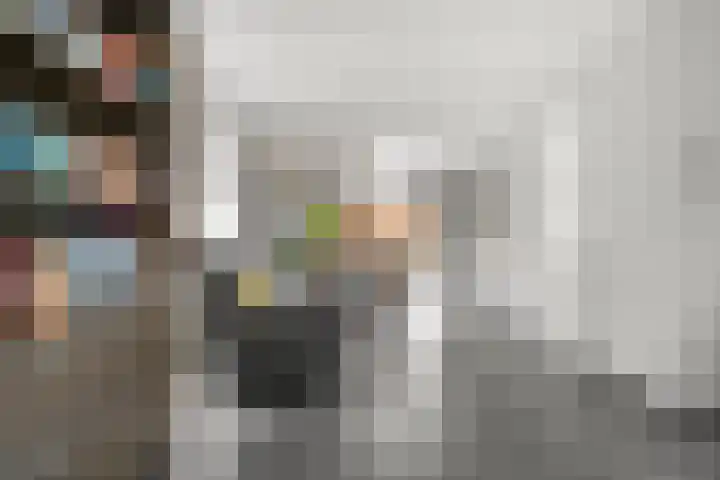 Korenlaan 64 Bennekom thumbnail 21