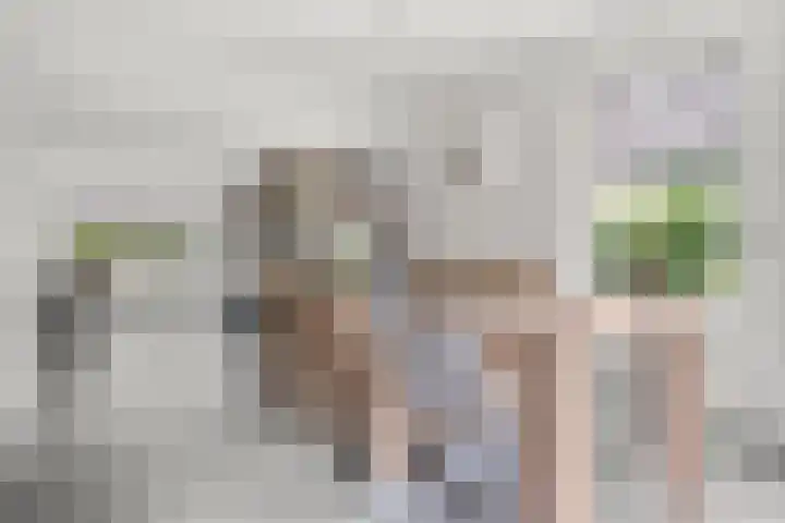 Korenlaan 64 Bennekom thumbnail 23