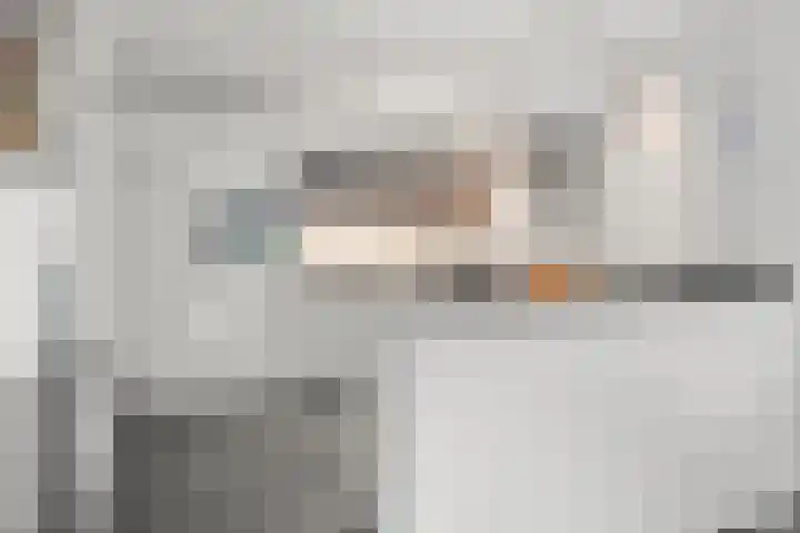 Korenlaan 64 Bennekom thumbnail 24