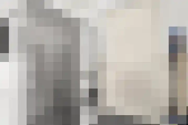 Korenlaan 64 Bennekom thumbnail 26