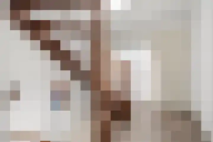 Korenlaan 64 Bennekom thumbnail 28
