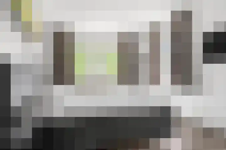 Korenlaan 64 Bennekom thumbnail 29